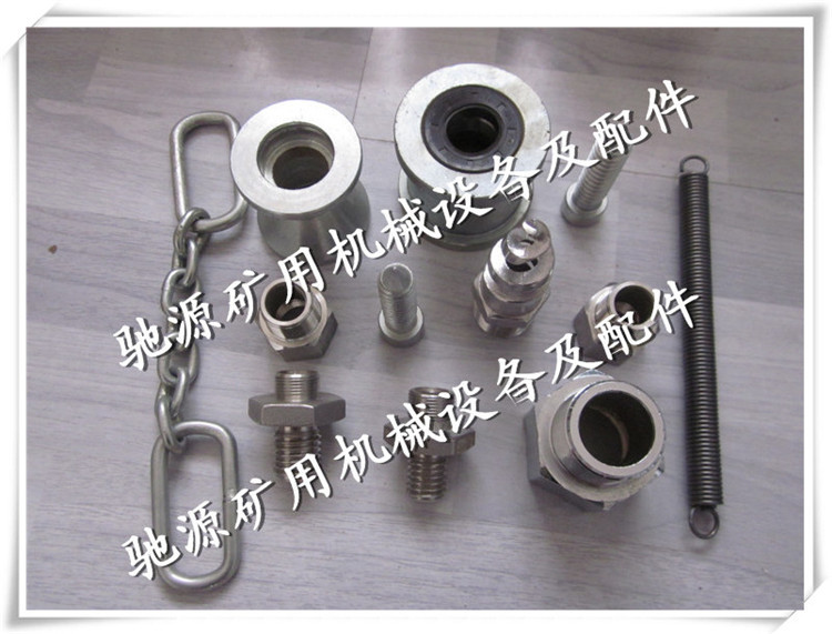 我厂专业生产320-2000型压滤机水嘴 出液管 考克 球阀 直管水嘴示例图20
