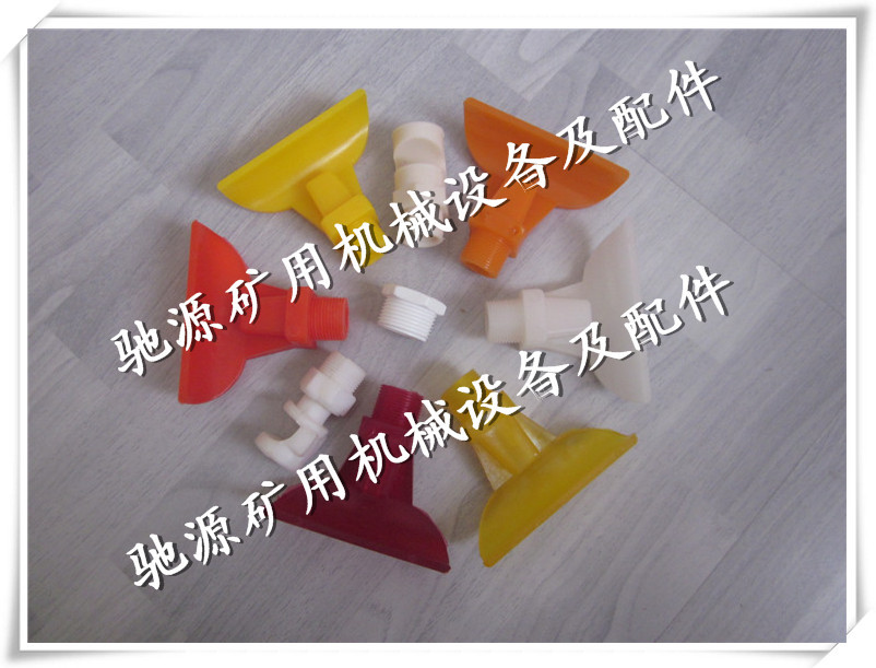 我厂专业生产320-2000型压滤机水嘴 出液管 考克 球阀 直管水嘴示例图27