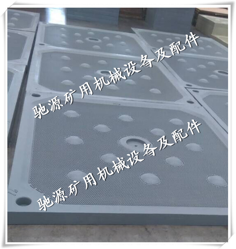 我厂专业生产320-2000型压滤机水嘴 出液管 考克 球阀 直管水嘴示例图12