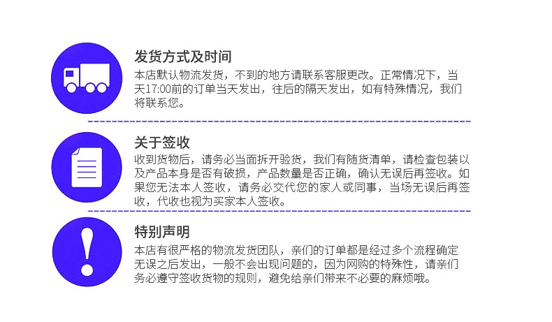 输灰单向阀单向阀输灰单向阀门输灰止回阀粉尘止回阀气力止回阀示例图16