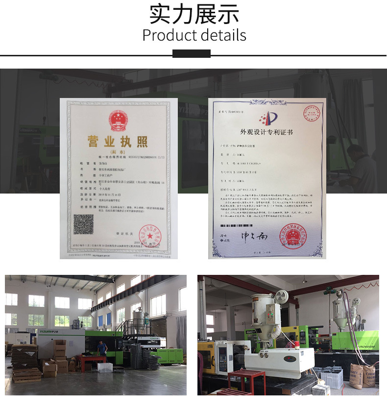 厨房抽油烟机烟道止回阀双开门硅胶止回阀dn150塑料止逆阀示例图7
