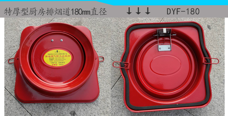 DYF180_09.jpg
