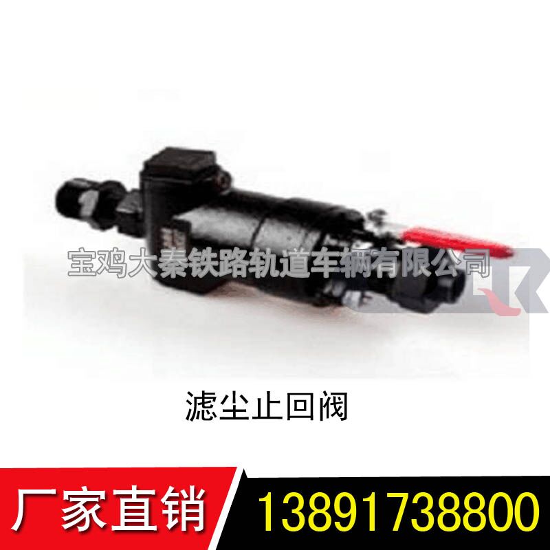QQ图片20.jpg