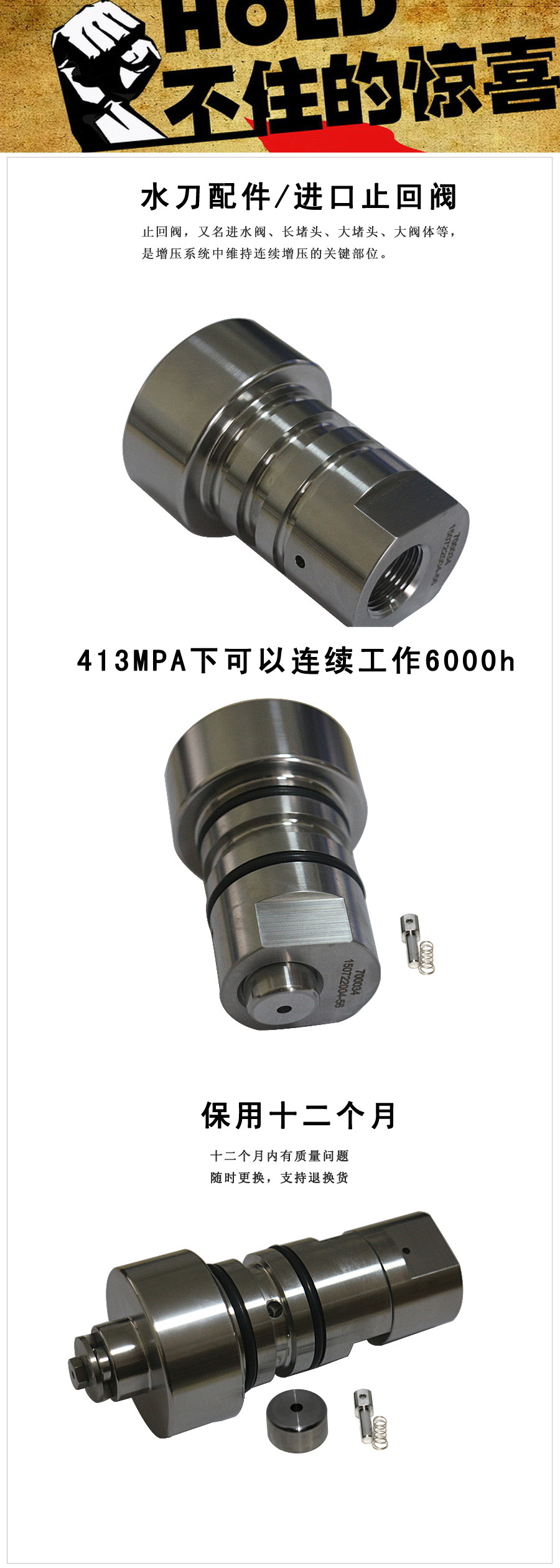 \"5989aa49-ab48-45a1-af0c-c8b998\"