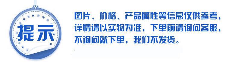 厂家直销H41H-64型法兰铸钢不锈钢升降式止回阀 国标DN15-600示例图2