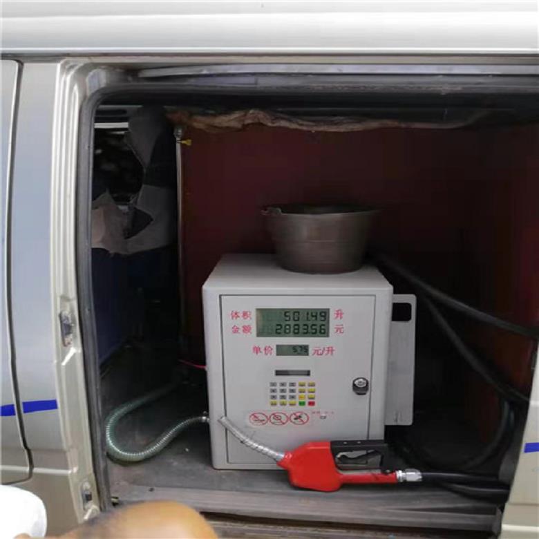 油罐车配件，油罐车卸油泵，油罐止回阀，海底阀（紧急切断阀）开关