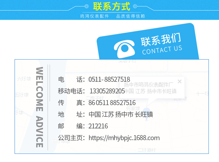 厂家直销针型阀 精密对焊针型阀 常温常压手动不锈钢针阀 可定制示例图31