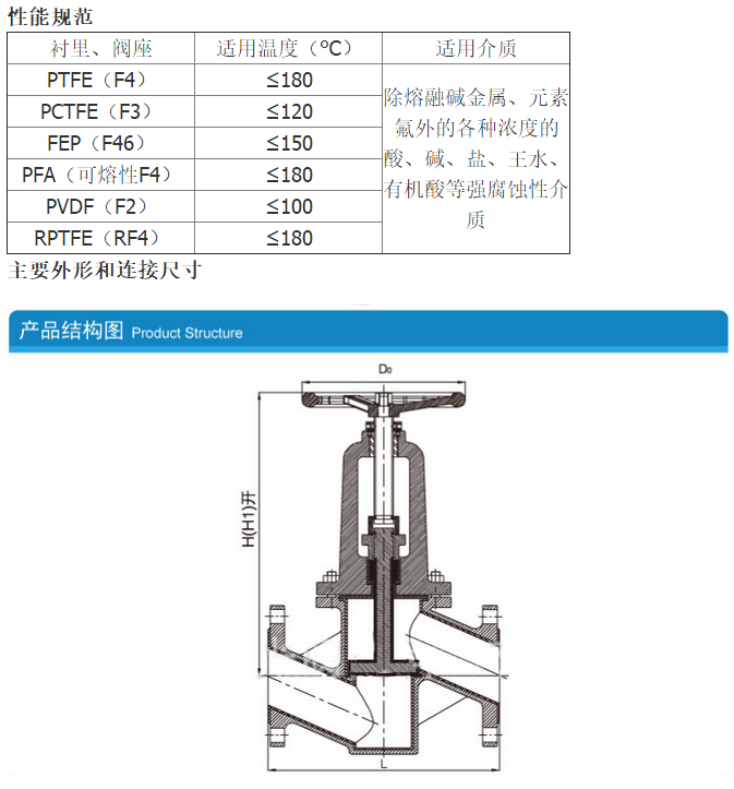 产品详情1.png