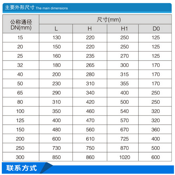 产品详情3.png