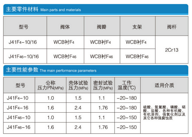 产品详情2.png