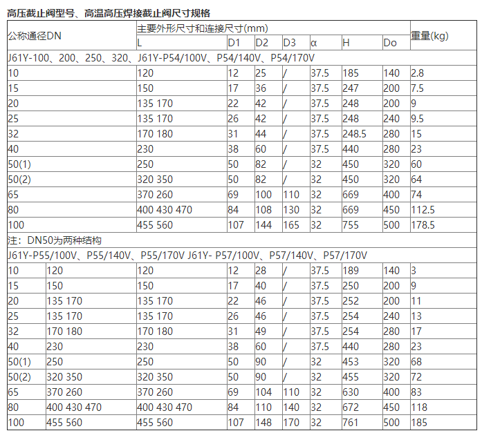 详情信息1.png