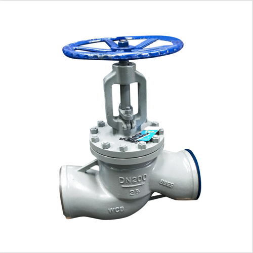 温州市龙湾沙城机械阀门DN200-25.png