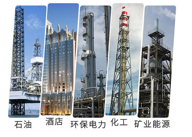 4产品介绍.png