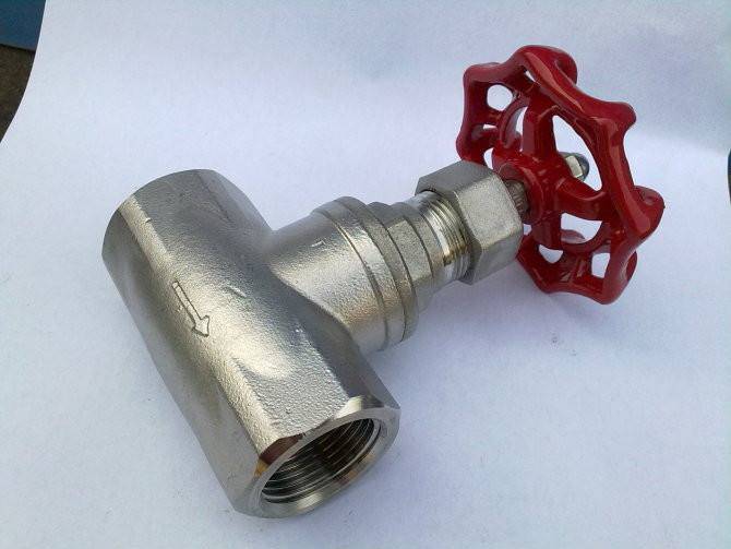 重庆电动截止阀S型截止阀上海精工阀门销售电话
