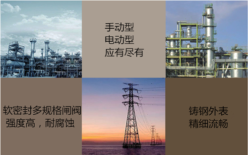 微信图片_28_副本_副本.png
