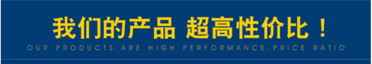 微信图片_27.png