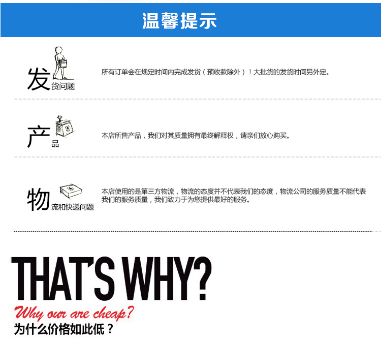 闸阀厂家供应 电动铸钢闸阀 法兰闸阀 工业阀门设备定制 量大从优示例图8