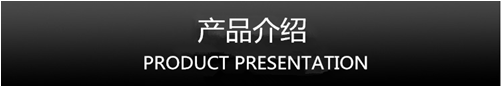 微信图片_24.png