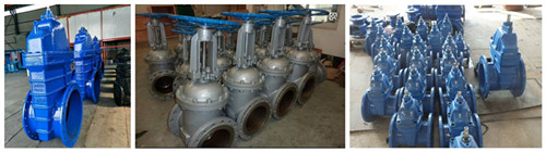 initpintu_副本1.jpg