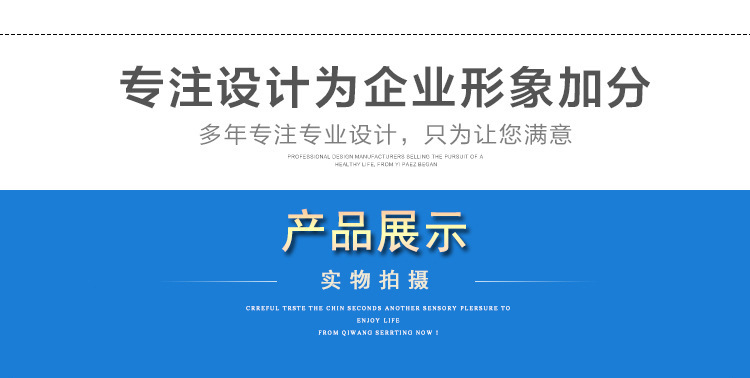 厂家供应Z542W-1煤气闸阀 低压铸铁法兰闸阀 双向排污闸阀可定制示例图4