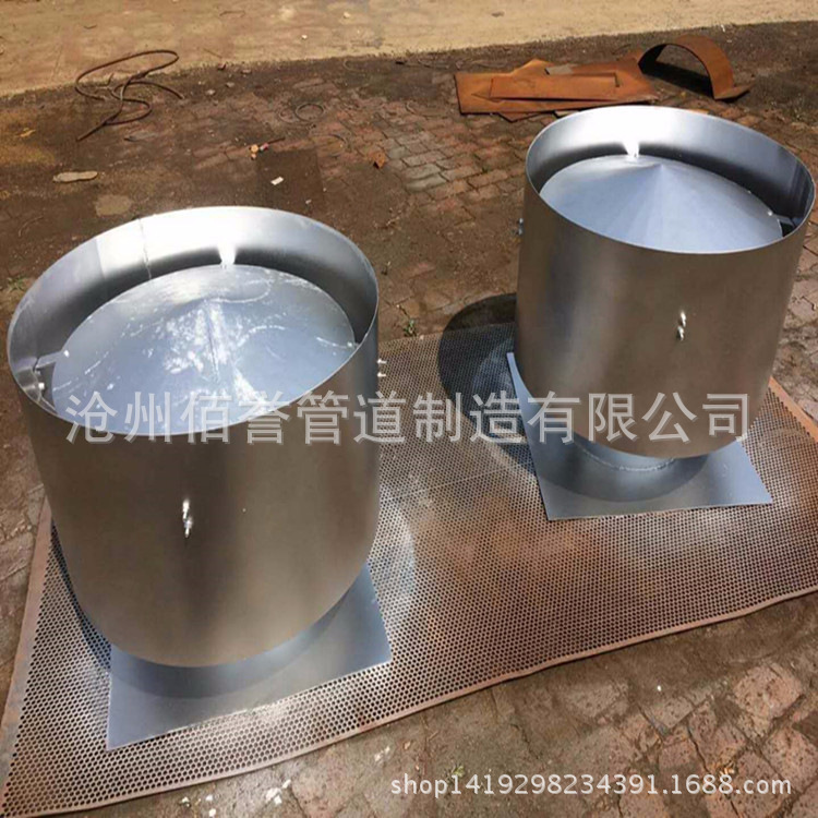供应闸阀套筒 佰誉牌阀门套筒盖厂家直销 01S201套筒标准示例图5