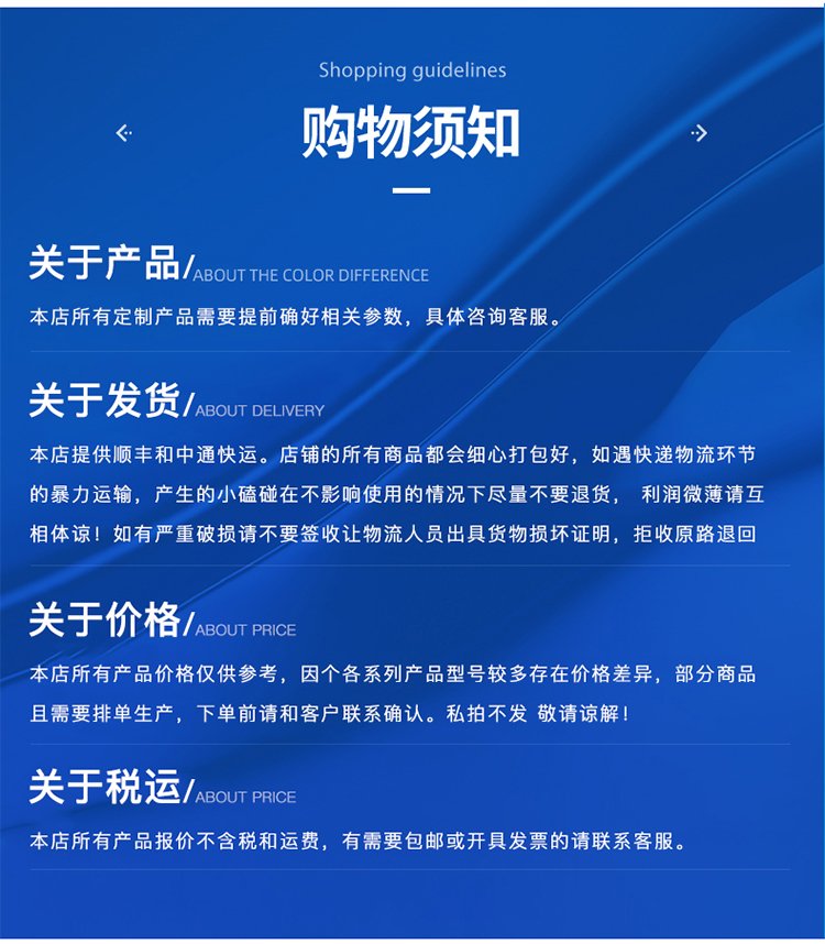 供应 02-1w非标油路块  动力单元油路块阀组  抗压耐腐蚀示例图6