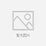 优质供应宁波RV08溢流阀、节流阀