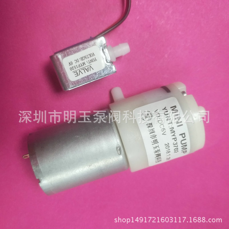 深圳明玉阀门配件 MYF1520B不锈钢真空阀门 放气阀节流阀可定制示例图6