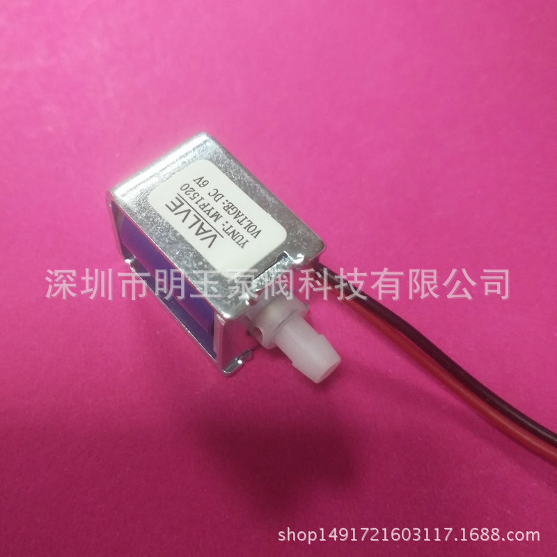 深圳明玉阀门配件 MYF1520B不锈钢真空阀门 放气阀节流阀可定制示例图8