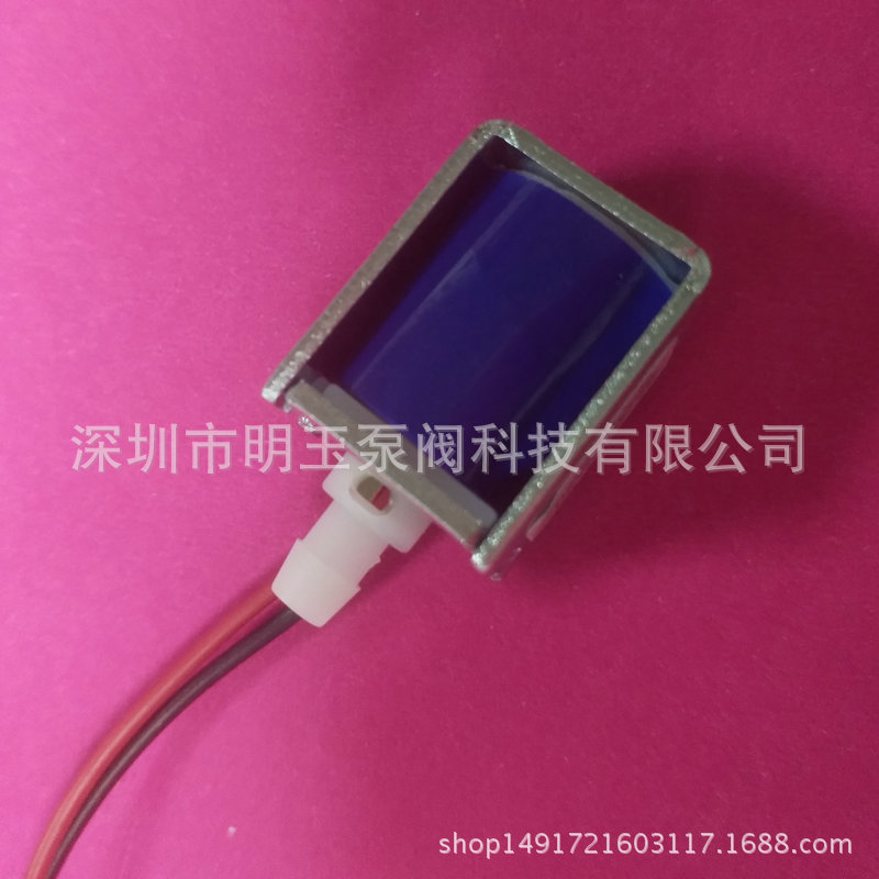 深圳明玉阀门配件 MYF1520B不锈钢真空阀门 放气阀节流阀可定制示例图11