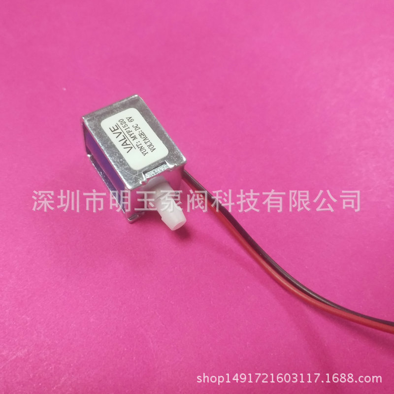 深圳明玉阀门配件 MYF1520B不锈钢真空阀门 放气阀节流阀可定制示例图13
