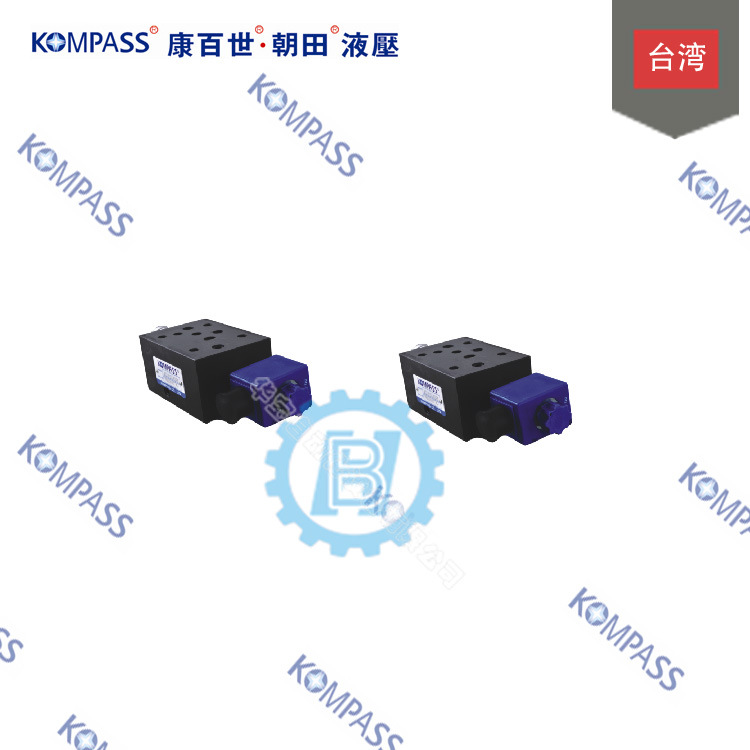 康百世88