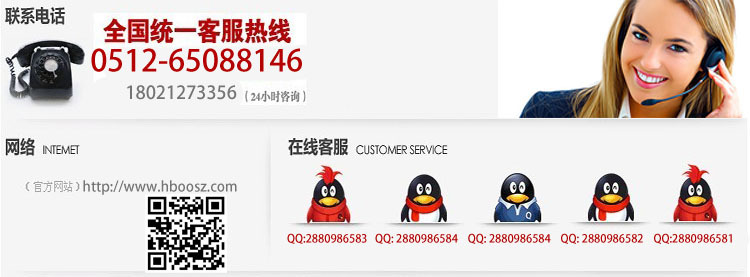 油田YUTIEN单向节流阀TVCG-03系列阀门包邮正品示例图1