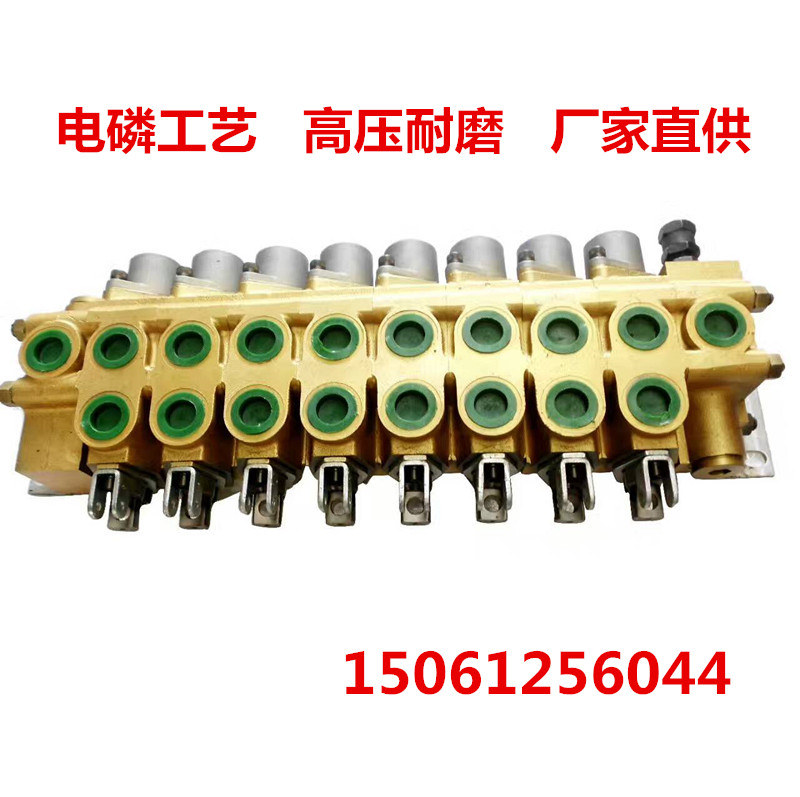 1D5EA56BDB09A16B08C650194B1B771B_副本_副本.jpg