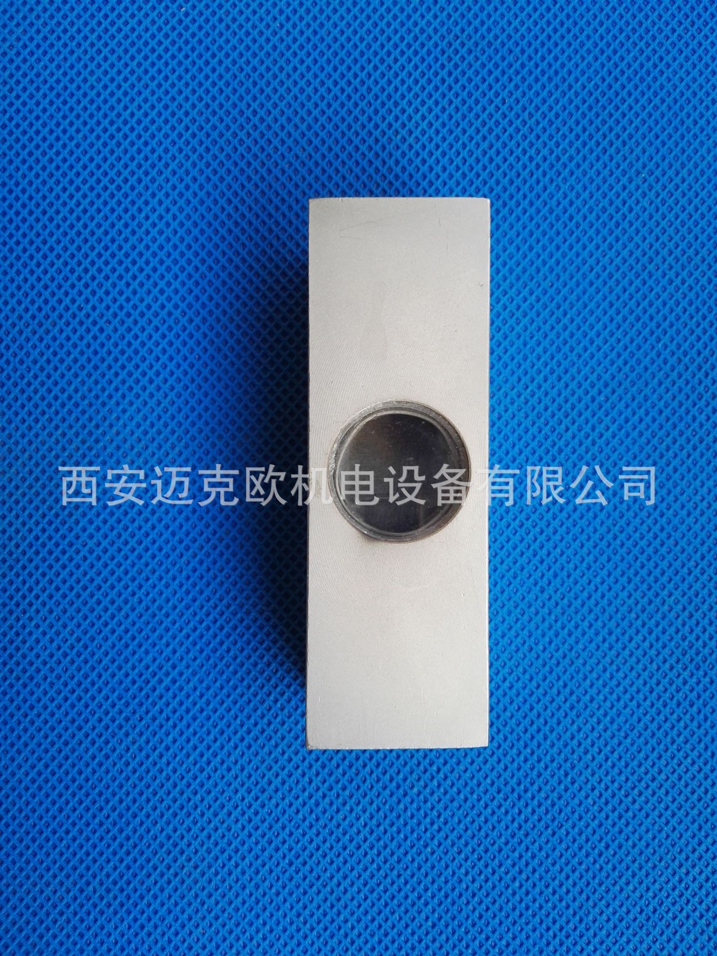 寿力回油单向阀02250126-129  富达回油单向阀  开山回油单向阀示例图2