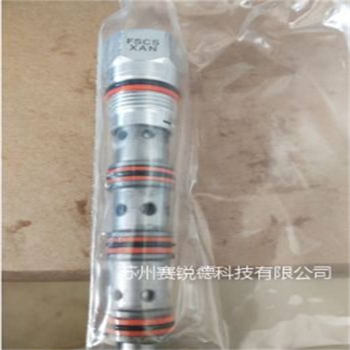 SUN单向阀NCEB-LCV 单向阀CODA-XCN