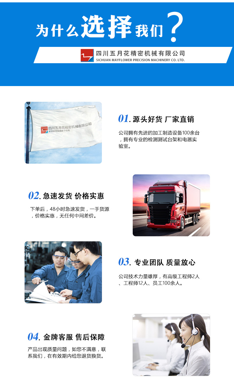 LNG 液化天然气 超低温铜质单向阀 气瓶专用单向阀 钢瓶单向阀示例图3