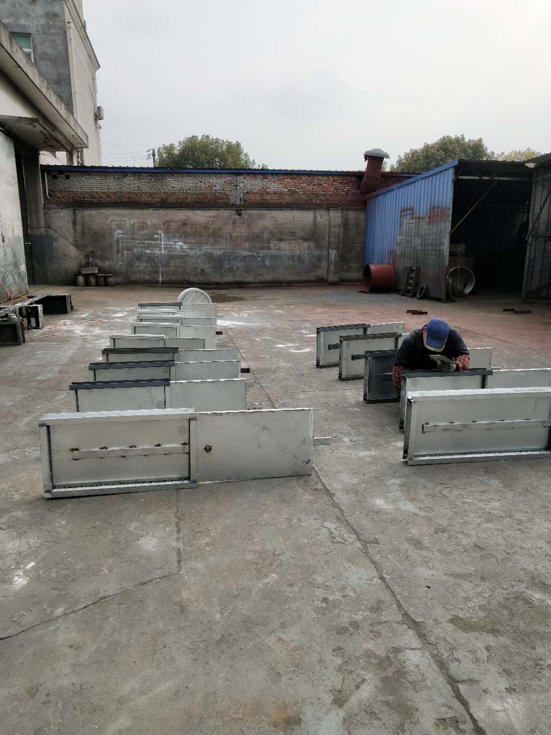 微信图片_24.jpg