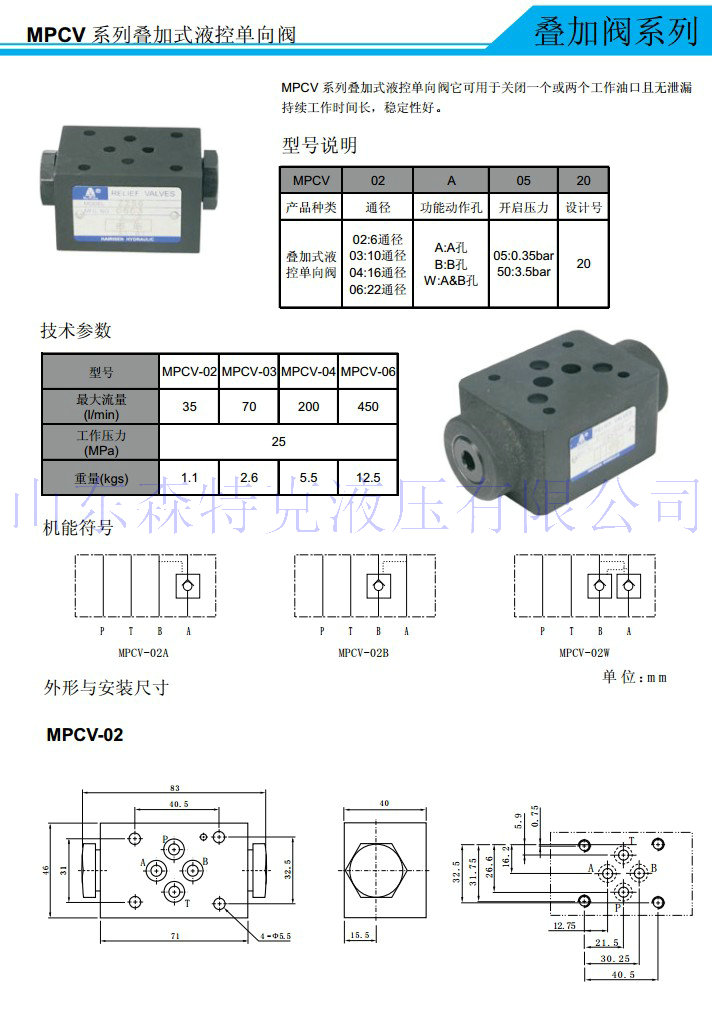 MPCV详情1.jpg