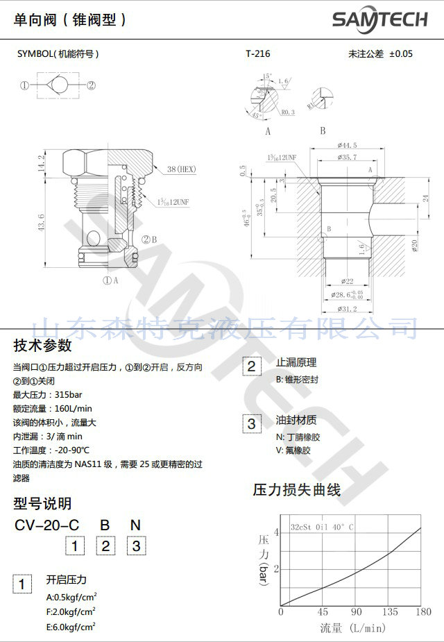 CV20 (5).jpg
