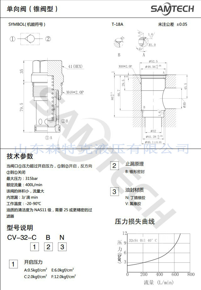 CV32 (5).jpg