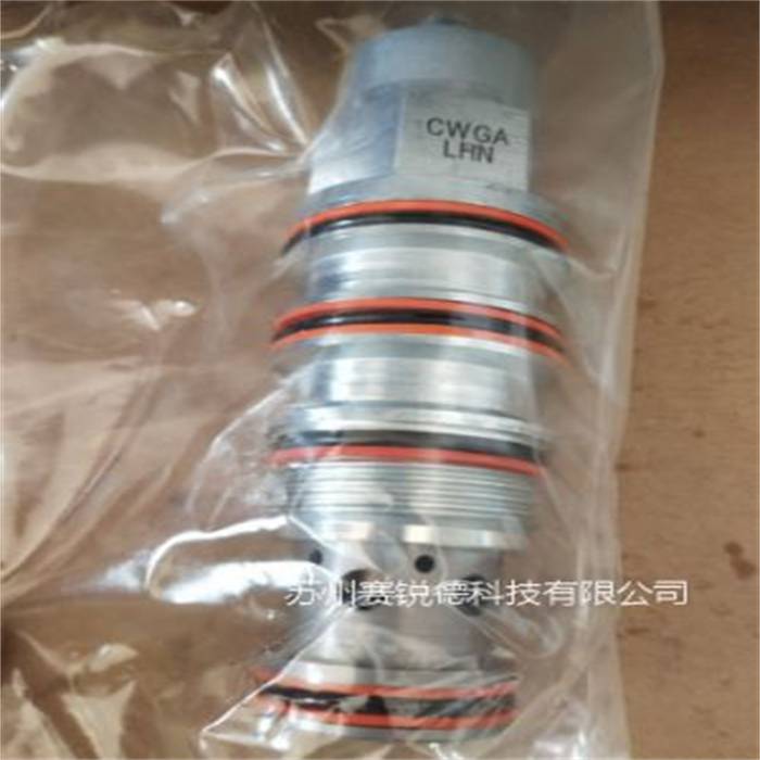 sun插装阀CBCH-LJN 单向阀CXFA-XBN