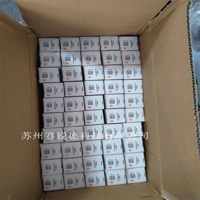 美国SUN阀CBEG-LJN 单向阀CODA-XCN