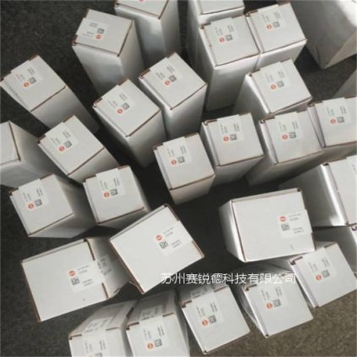 SUN单向顺序阀RDDA-LWN 单向阀CXFA-XBN