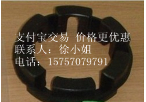 批发销售开山牌螺杆机配件 可视回油单向阀节能机专用示例图11