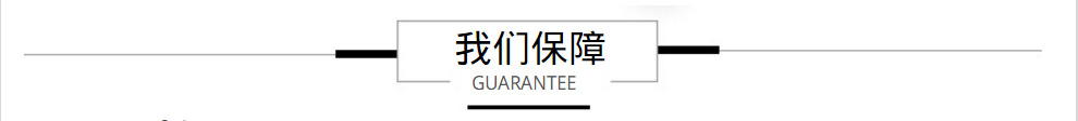 不锈钢卡套式直通针型阀 化工设备用针型阀示例图14