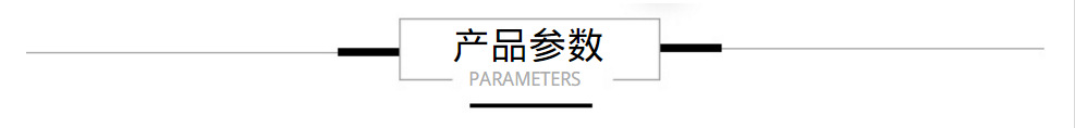 不锈钢卡套式直通针型阀 化工设备用针型阀示例图10