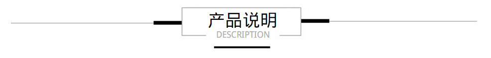 焊接式针型阀 不锈钢截止阀 J21W高压针形截止阀示例图9