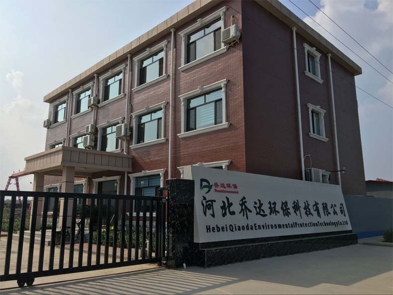 DMF-Z-62S电磁脉冲阀 电磁阀两寸半直角脉冲阀 喷吹电磁阀示例图1