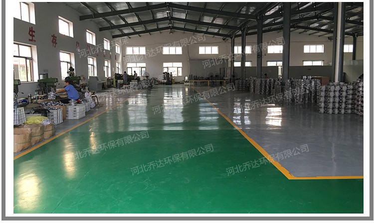 DMF-Z-62S电磁脉冲阀 电磁阀两寸半直角脉冲阀 喷吹电磁阀示例图12